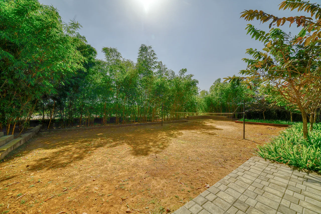 Rosewood, Igatpuri — photo 2