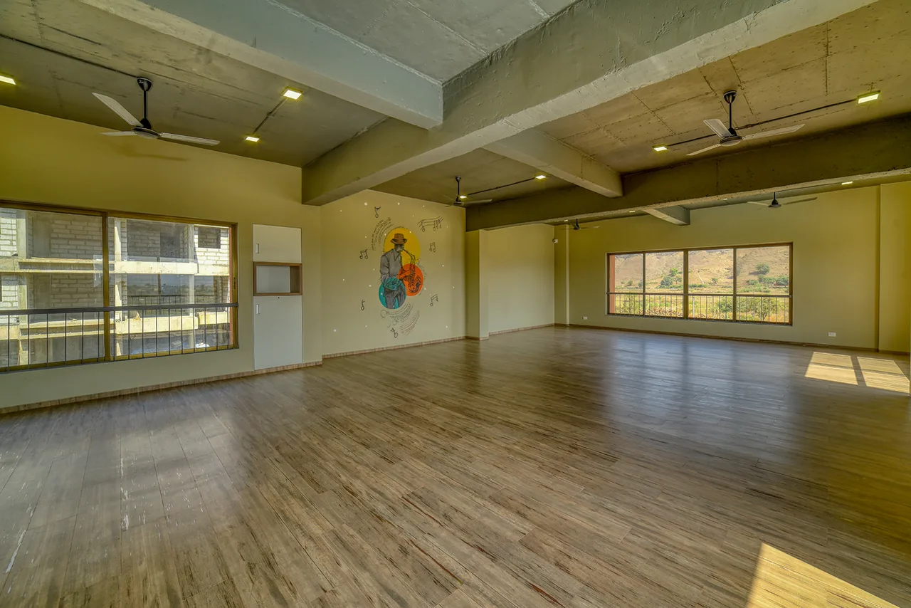 Rosewood, Igatpuri — photo 3