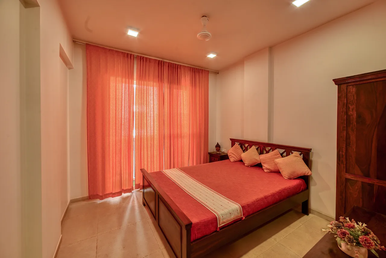 Rosewood, Igatpuri — photo 6