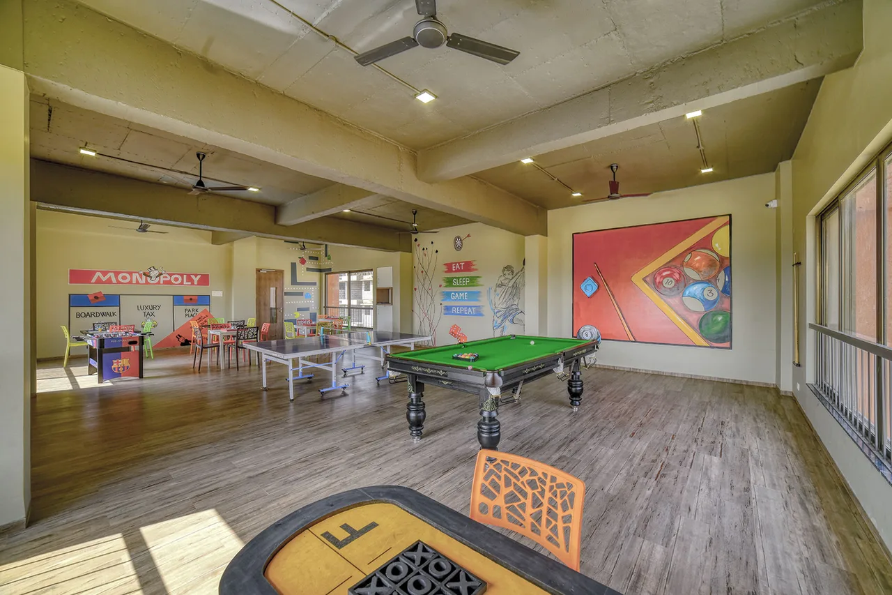 Rosewood, Igatpuri — photo 8